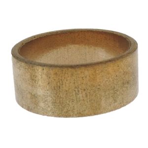 Bague compatible pour démarreur MITSUBISHI 140846 - Bague pour démarreur Mitsubishi M1T70281