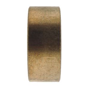 Bague compatible pour démarreur MITSUBISHI 140846 - Bague pour démarreur Mitsubishi M1T70281