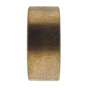 Bague compatible pour démarreur MITSUBISHI 140846 - Bague pour démarreur Mitsubishi M1T70281