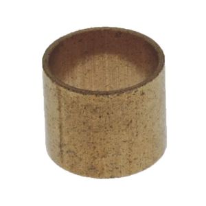 Bague compatible pour démarreur BOSCH 0001107024
