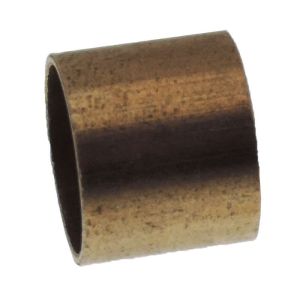 Bague compatible pour démarreur BOSCH 0001107024 - Bague pour démarreur BOSCH 1106020