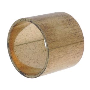Bague compatible pour démarreur BOSCH 1000301009