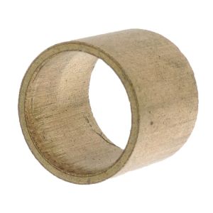 Bague compatible pour démarreur BOSCH 0001155003