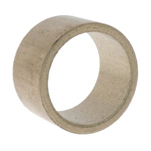 Bague compatible pour démarreur BOSCH 0001359105