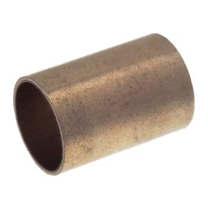 Bague compatible pour démarreur BOSCH 0001359008