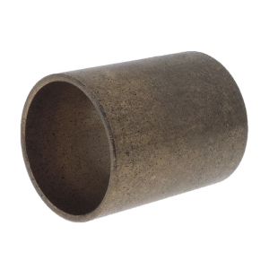 Bague compatible pour démarreur BOSCH 0001362051