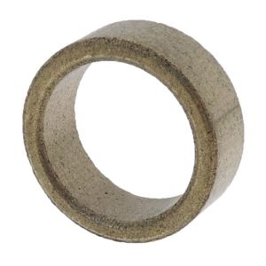 Bague compatible pour démarreur HITACHI S114808D