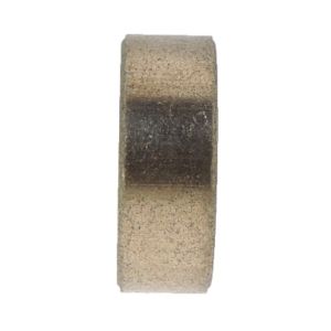 Bague compatible pour démarreur HITACHI S114808D - Bague 140870 pour démarreur HITACHI S114141