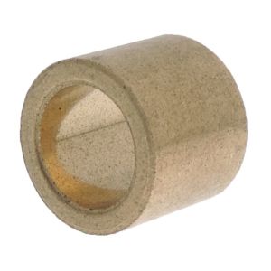 Bague compatible pour démarreur MITSUBISHI 140915