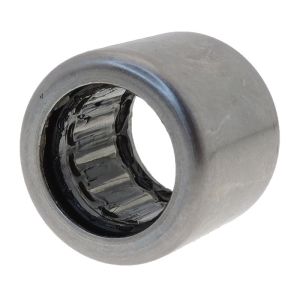 Roulement de démarreur compatible pour démarreur WOOD AUTO BRG66927