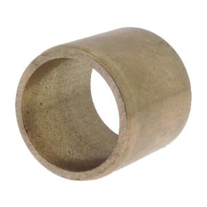 Bague compatible pour démarreur ISUZU 8970298630