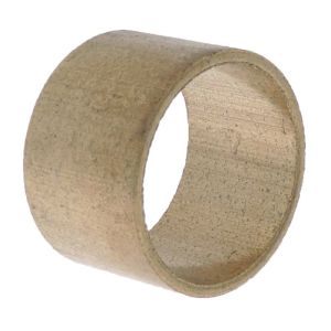 Bague compatible pour démarreur MITSUBISHI ME017036