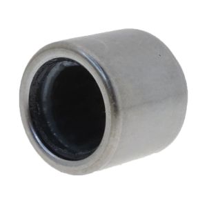 Roulement de démarreur Ina pour démarreur VALEO D6RAP229