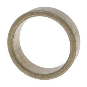 Bague compatible pour démarreur HITACHI S114800