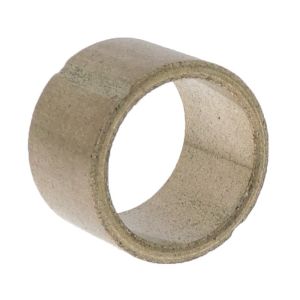 Bague compatible pour démarreur VOLKSWAGEN 020911024A