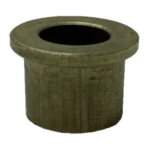 Bague compatible pour démarreur FORD 95FB11000BB