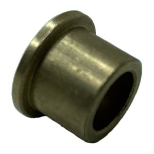 Bague compatible pour démarreur FORD 95FB11000BB - Bague 140947 pour démarreur FORD 1027772