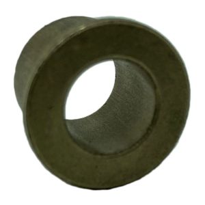 Bague compatible pour démarreur FORD 95FB11000BB - Bague 140947 pour démarreur FORD 1027772