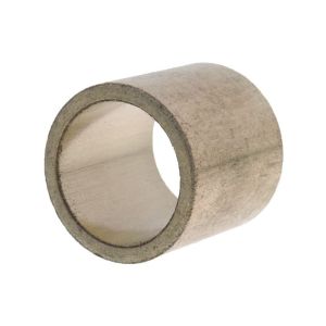 Bague compatible pour démarreur ISKRA AZJ3536