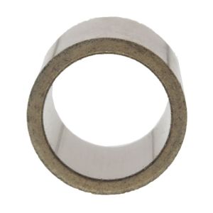 Bague compatible pour démarreur ISKRA AZJ3536 - Bague 140977 pour démarreur IKSRA 11130010