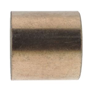 Bague compatible pour démarreur ISKRA AZJ3536 - Bague 140977 pour démarreur IKSRA 11130010