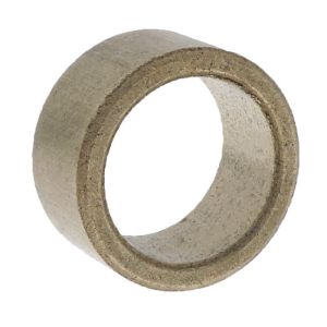 Bague compatible pour démarreur BOSCH F002G20170