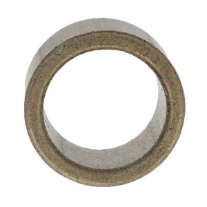 Bague compatible pour démarreur BOSCH F002G20170 - Bague 140984 pour démarreur