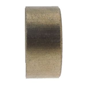 Bague compatible pour démarreur BOSCH F002G20170 - Bague 140984 pour démarreur
