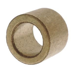 Bague compatible pour démarreur TOYOTA 281000R010