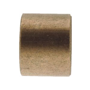 Bague compatible pour démarreur TOYOTA 281000R010 - Bague pour démarreur 140987