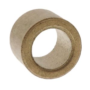 Bague compatible pour démarreur TOYOTA 281000R010 - Bague pour démarreur 140987