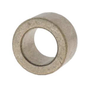 Bague compatible pour démarreur BOSCH 0001223002