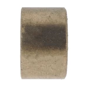 Bague compatible pour démarreur BOSCH 0001230018 - Bague pour démarreur 140988