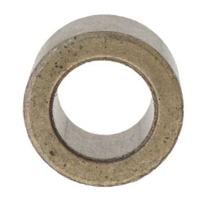 Bague compatible pour démarreur BOSCH 0001230018 - Bague pour démarreur 140988