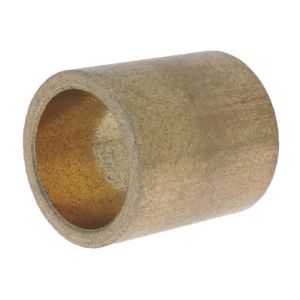 Bague compatible pour démarreur ISKRA 11130222