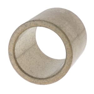 Bague compatible pour démarreur ISKRA 11130222 - Bague pour démarreur IKSRA 11130123