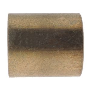 Bague compatible pour démarreur ISKRA 11130222 - Bague pour démarreur IKSRA 11130123