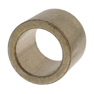 Bague compatible pour démarreur MITSUBISHI 141025