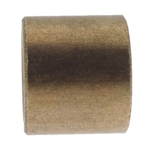 Bague compatible pour démarreur MITSUBISHI 141025 - Bague 141025 pour démarreur MITSUBISHI  M1T60185