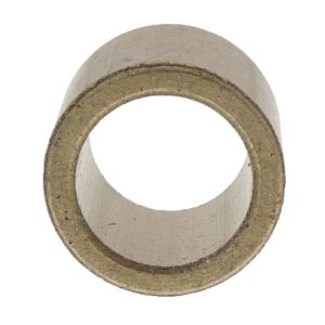 Bague compatible pour démarreur MITSUBISHI 141025 - Bague 141025 pour démarreur MITSUBISHI M1T60185