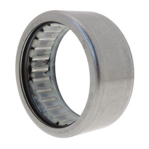 Roulement de démarreur compatible pour démarreur FORD 1111210