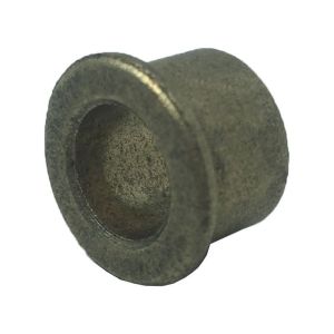 Bague compatible pour démarreur MAGNETI MARELLI 63101007