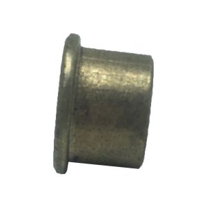 Bague compatible pour démarreur MAGNETI MARELLI 63101007 - Bague pour démarreur 141091