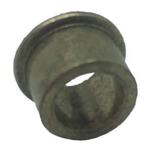 Bague compatible pour démarreur MAGNETI MARELLI 63101007 - Bague pour démarreur 141091