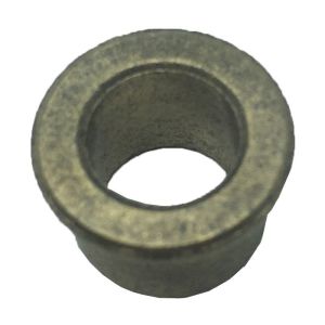 Bague compatible pour démarreur MAGNETI MARELLI 63101007 - Bague pour démarreur 141091