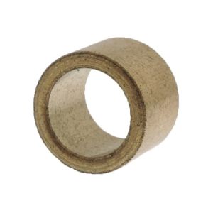 Bague compatible pour démarreur VOLKSWAGEN 020911023S