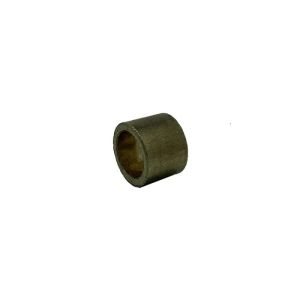 Bague compatible pour démarreur HITACHI S114756 - Bague pour démarreur HITACHI S114762