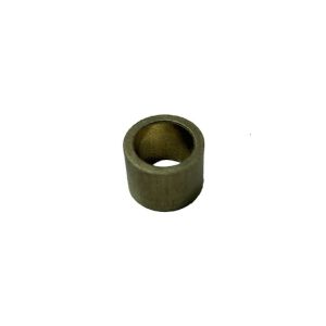 Bague compatible pour démarreur HITACHI S114756 - Bague pour démarreur HITACHI S114762