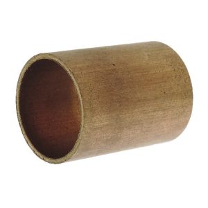 Bague compatible pour démarreur HITACHI S114424