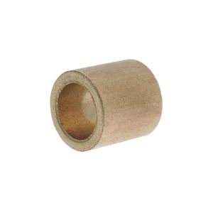 Bague compatible pour démarreur MITSUBISHI 141145